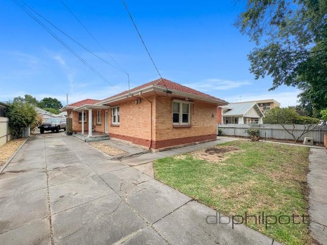 5 Third Avenue, SA 5083