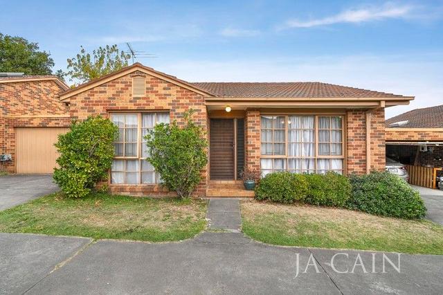 2/14 Station Avenue, VIC 3146