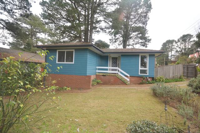 39 Mistral Street, NSW 2780
