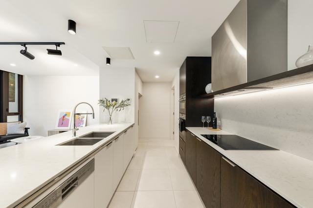 10/22 Canberra Avenue, ACT 2603
