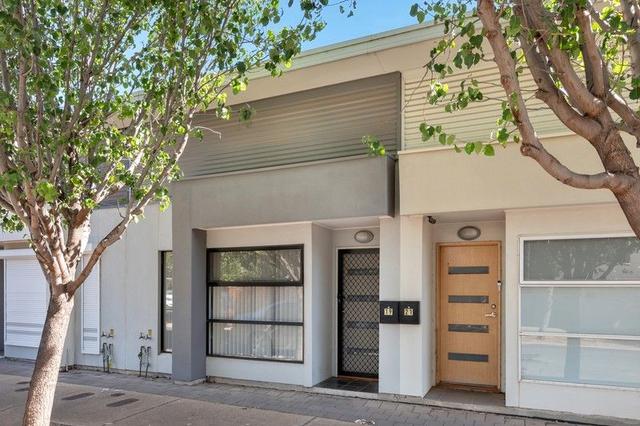 19 Jonas Street, SA 5115