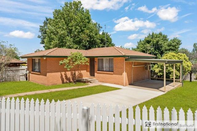 5 Elm Place, NSW 2795