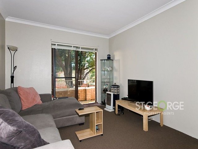 (no street name provided), NSW 2222