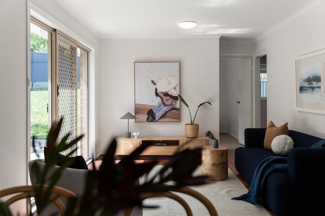 33 Wellington Street, ACT 2913