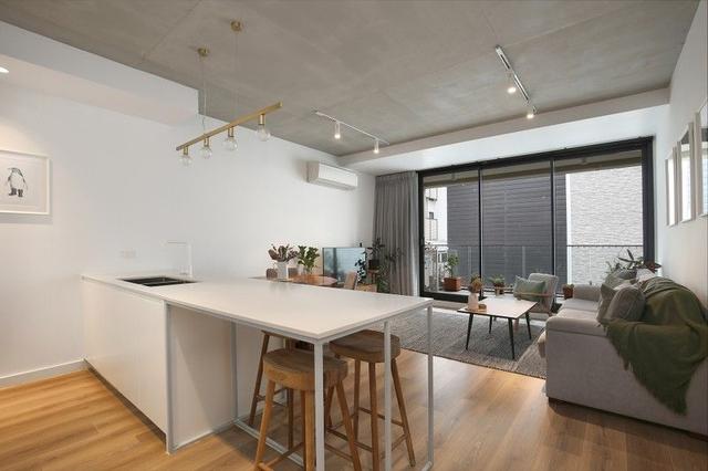 303/8 Hope Street, VIC 3056