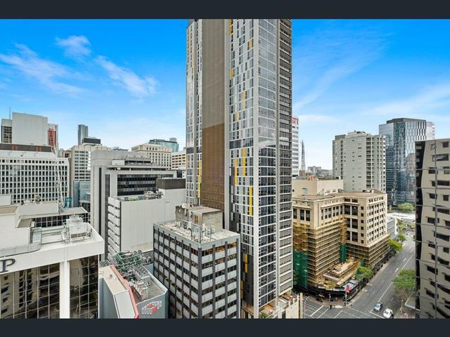 217/420 Queen St, QLD 4000