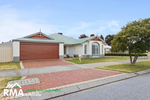 4 Roper Boulevard, WA 6164