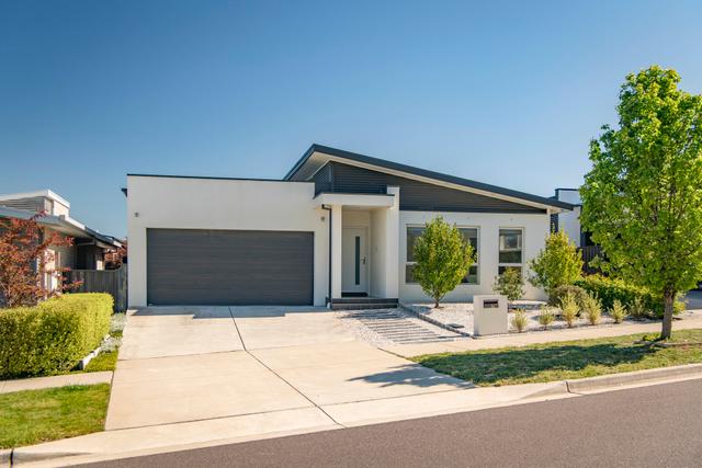 7 Ruby Hunter Rise, ACT 2914