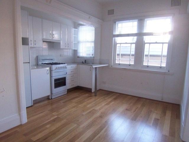 7/127 Bower Street, NSW 2095