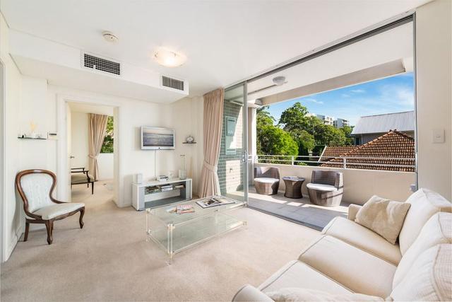 17/81 Gerard Lane, NSW 2090