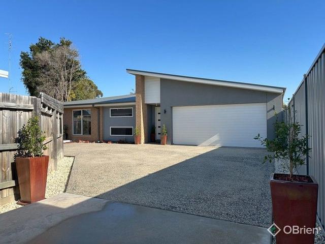 50A Day Street, VIC 3875
