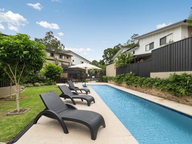 32/121 Bunya Road, QLD 4053