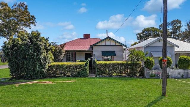 7 Kate Street, NSW 2390