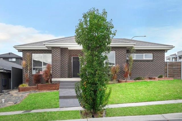 2 Rochester Street, NSW 2557