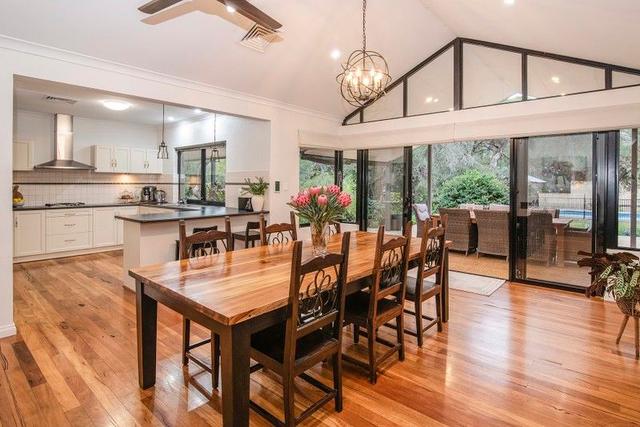 22 Melaleuca Drive, WA 6280
