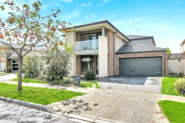 13 Grasso Av, VIC 3030