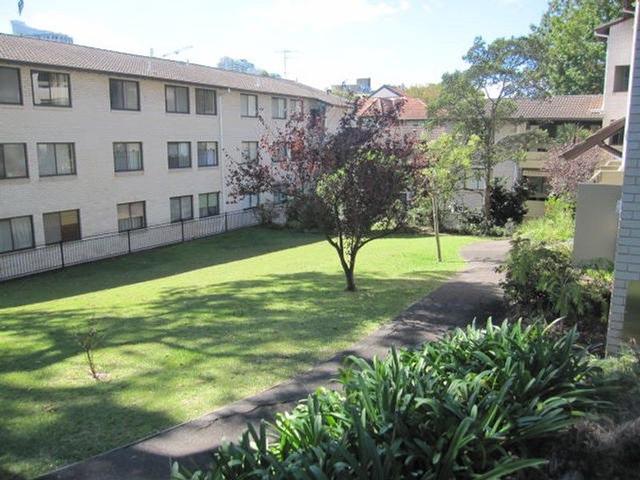 27/8-10 Eddy Road, NSW 2067