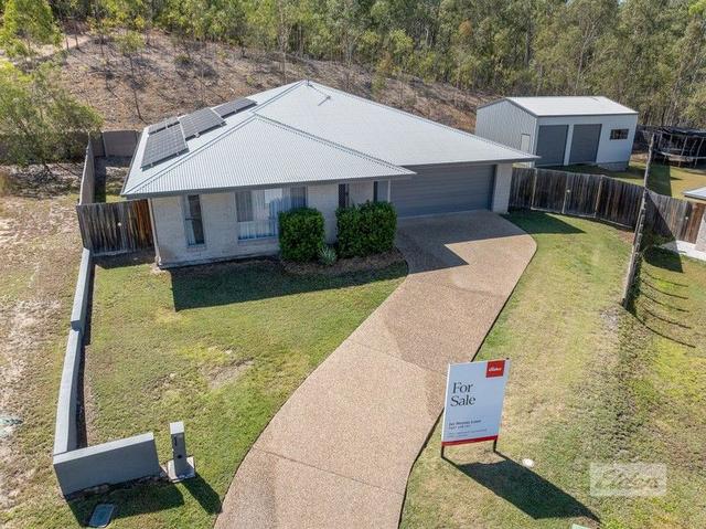 18 Greengard Place, QLD 4680