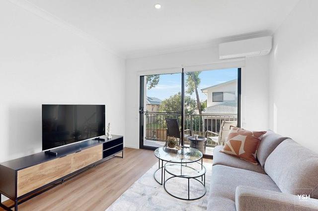62 Hansen Street, QLD 4105
