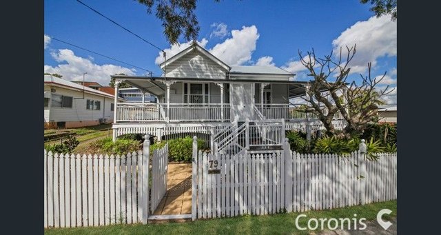 79 Keats Street, QLD 4105