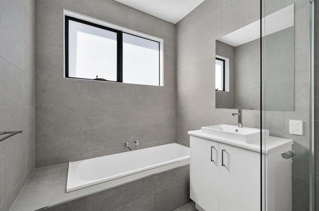 1/18 Mines Road, VIC 3134
