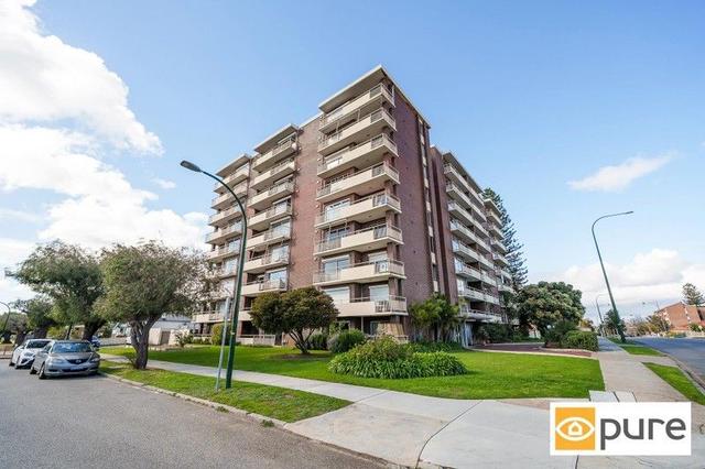2/370 Cambridge Street, WA 6014