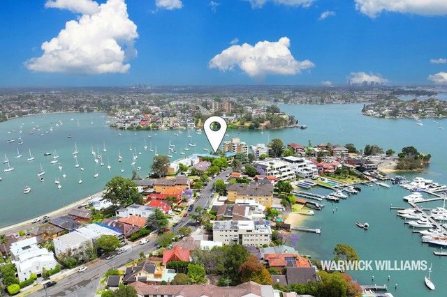 28/345 Victoria Place, NSW 2047