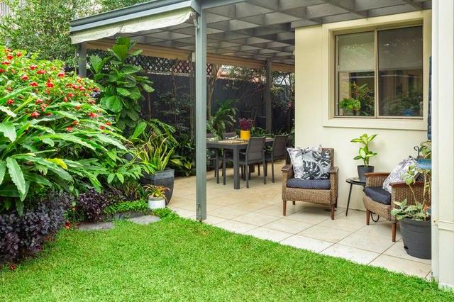 4/30-32 Blackbutts Road, NSW 2086