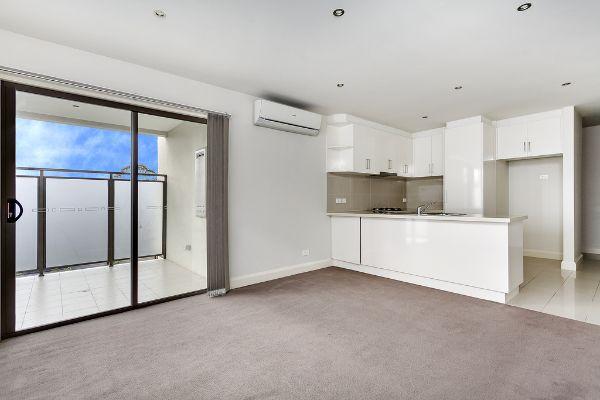 9/4 Browns Avenue, VIC 3134