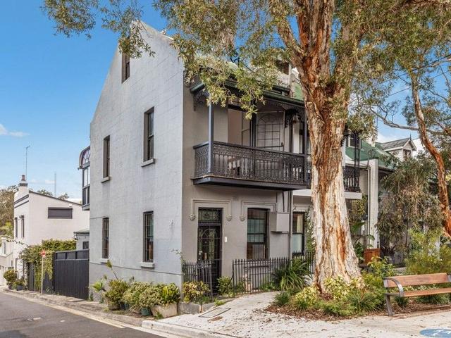 1 Morehead Street, NSW 2016