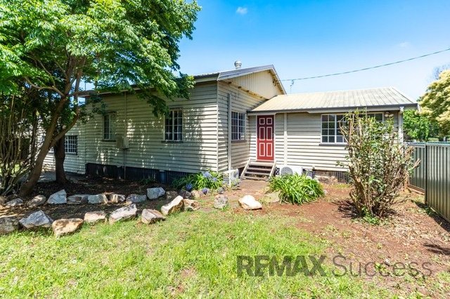 310 Alderley Street, QLD 4350