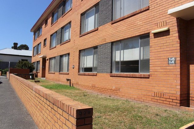 10/23 Hull Street, VIC 3122