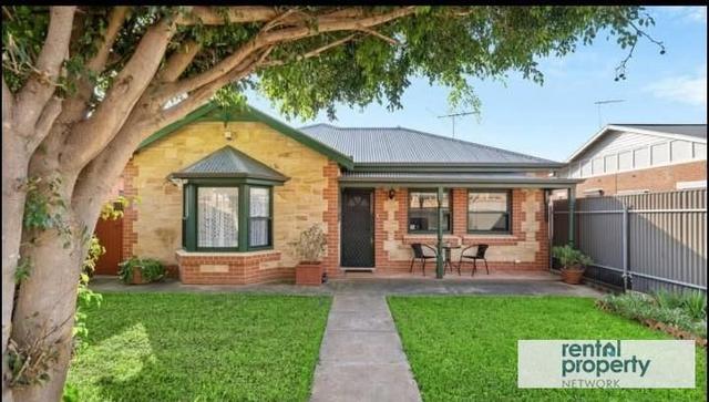 2/298 Cross Road, SA 5034