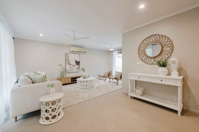 2 Burkell Court, QLD 4500