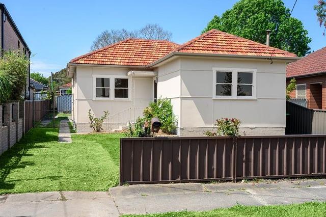 26 Bramhall  Avenue, NSW 2460