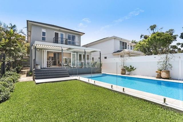 7 Langlee  Avenue, NSW 2024