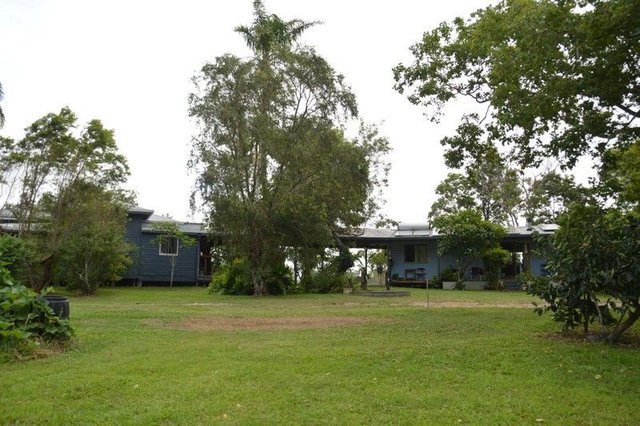 75 Williams Road, NSW 2472