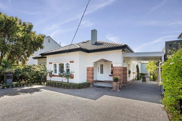 285 North Road, VIC 3162