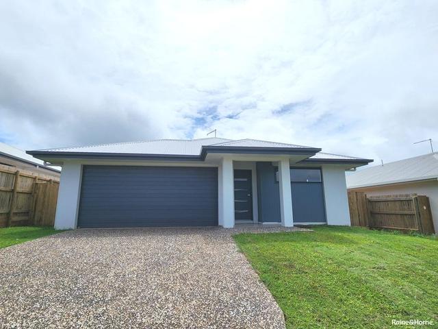 28 Turner Avenue, QLD 4883