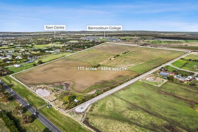 Lot 1 Midland Highway, VIC 3331