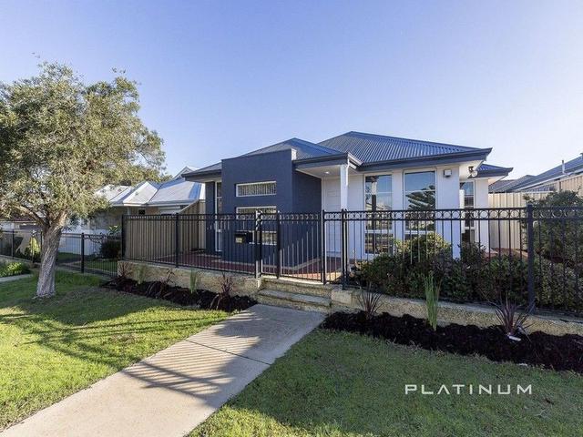 264 Camborne Parkway, WA 6036