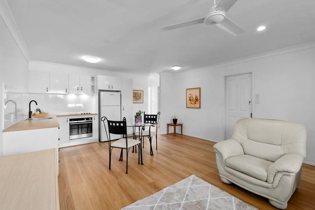 2/21 Blue Jay Circuit, NSW 2487