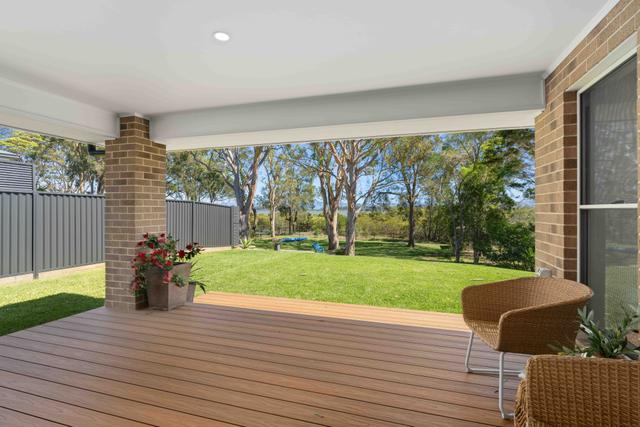 39B Brighton Parade, NSW 2540