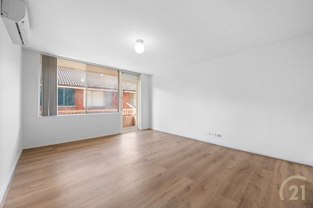 9/82 Harris Street, NSW 2165