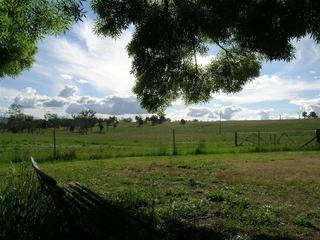 (2012-07-02)