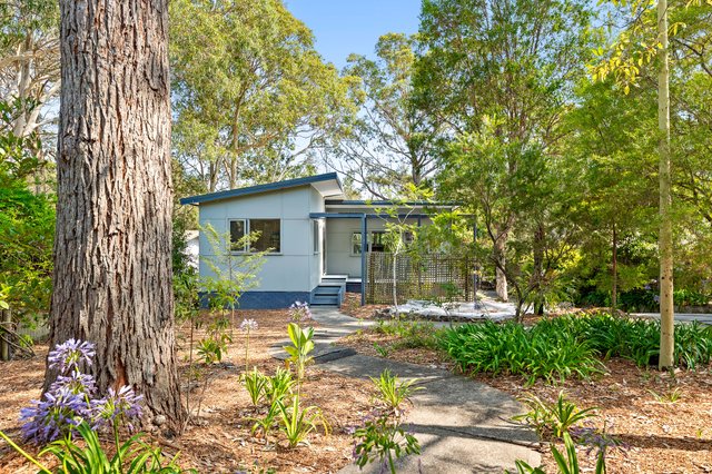 10 Rosedale Parade, NSW 2536