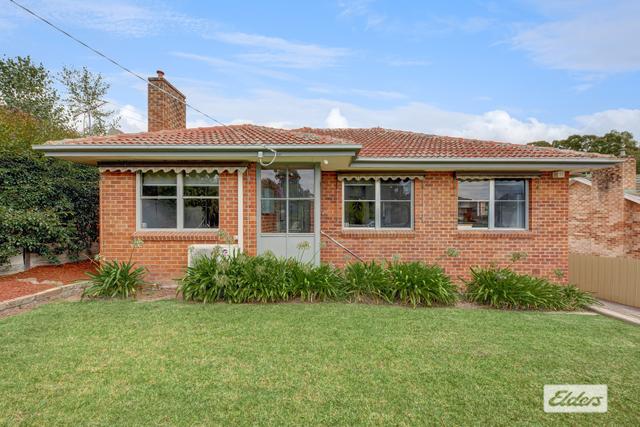 13 Hereford Street, VIC 3690