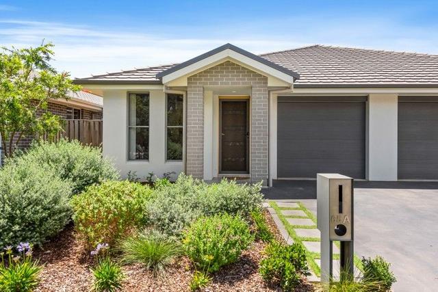 65A Phar Lap Circuit, NSW 2444