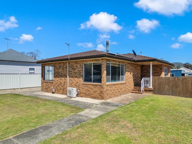 22 Kalingo Street, NSW 2325