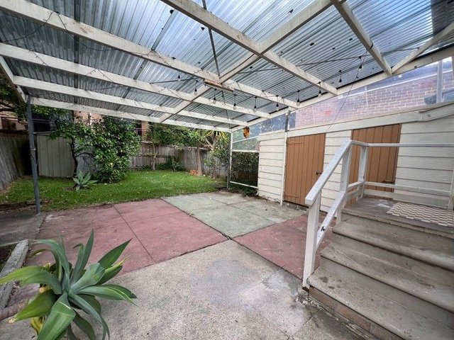 2/111 Birrell Street, NSW 2022